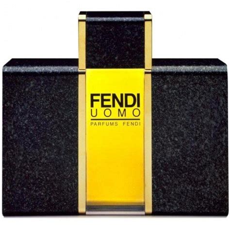 fendi uomo parfumo|Fendi perfume neiman marcus.